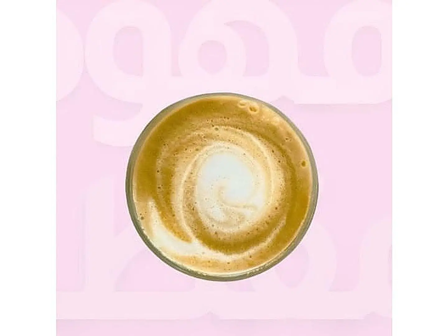 Cortado