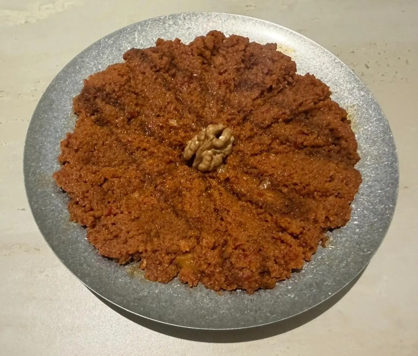 Muhammara