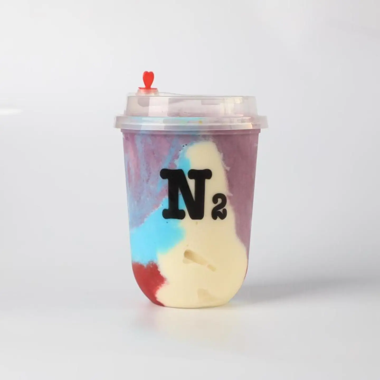 Sky - Kids Size 350 Ml