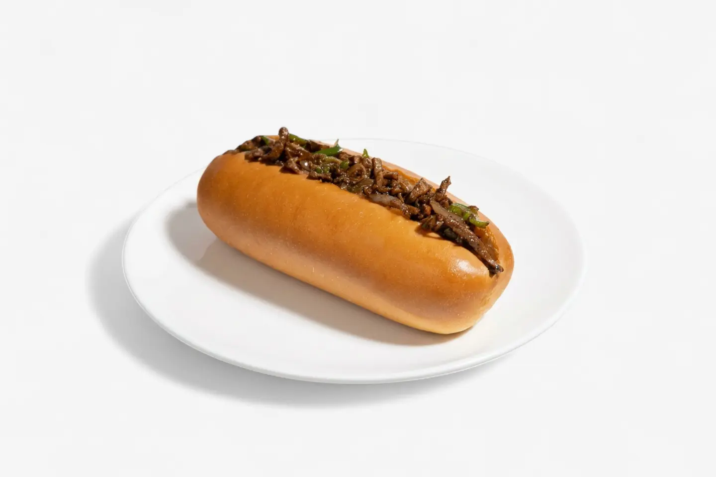 Liver