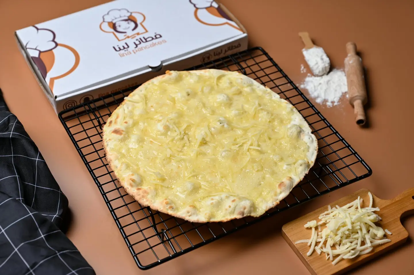 قشقوان