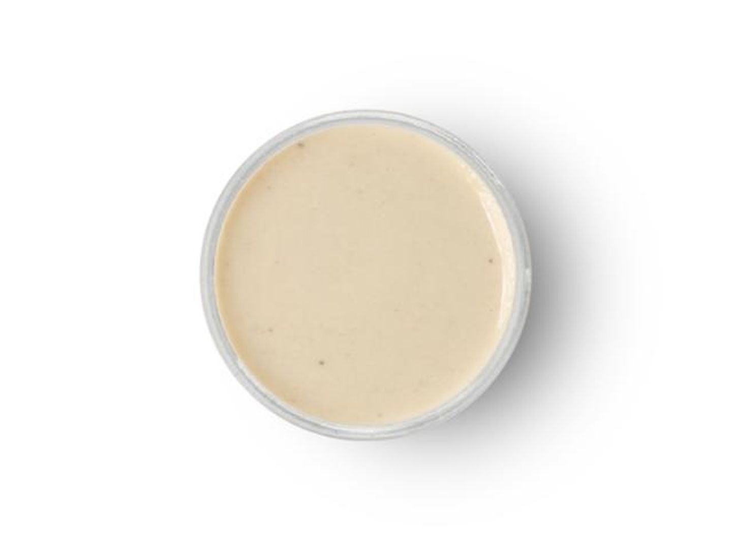 Tahini