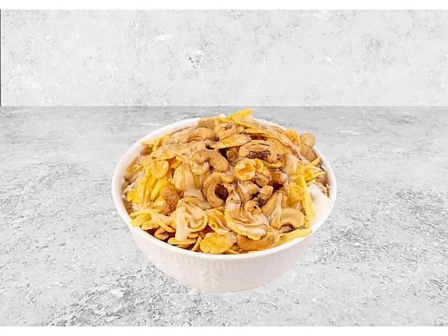 عريكة قشطة عسل