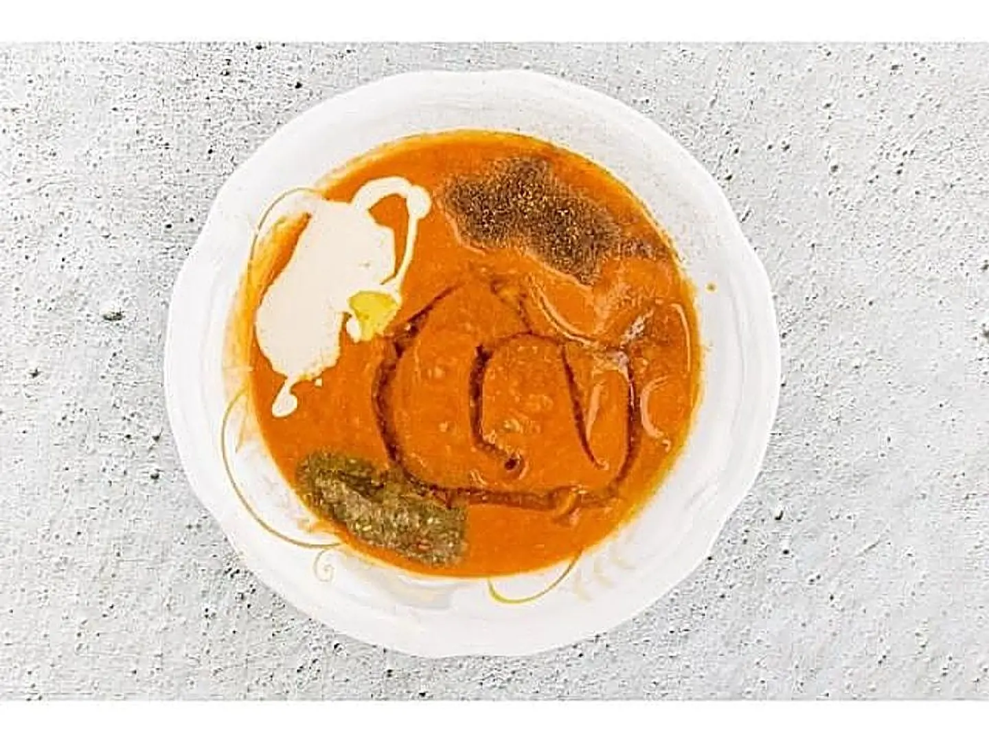 مشكل عدني عدس