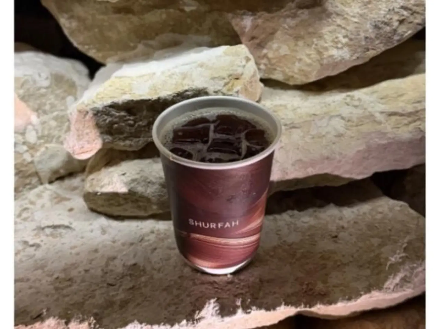 ڤي 60 فاخر بارد