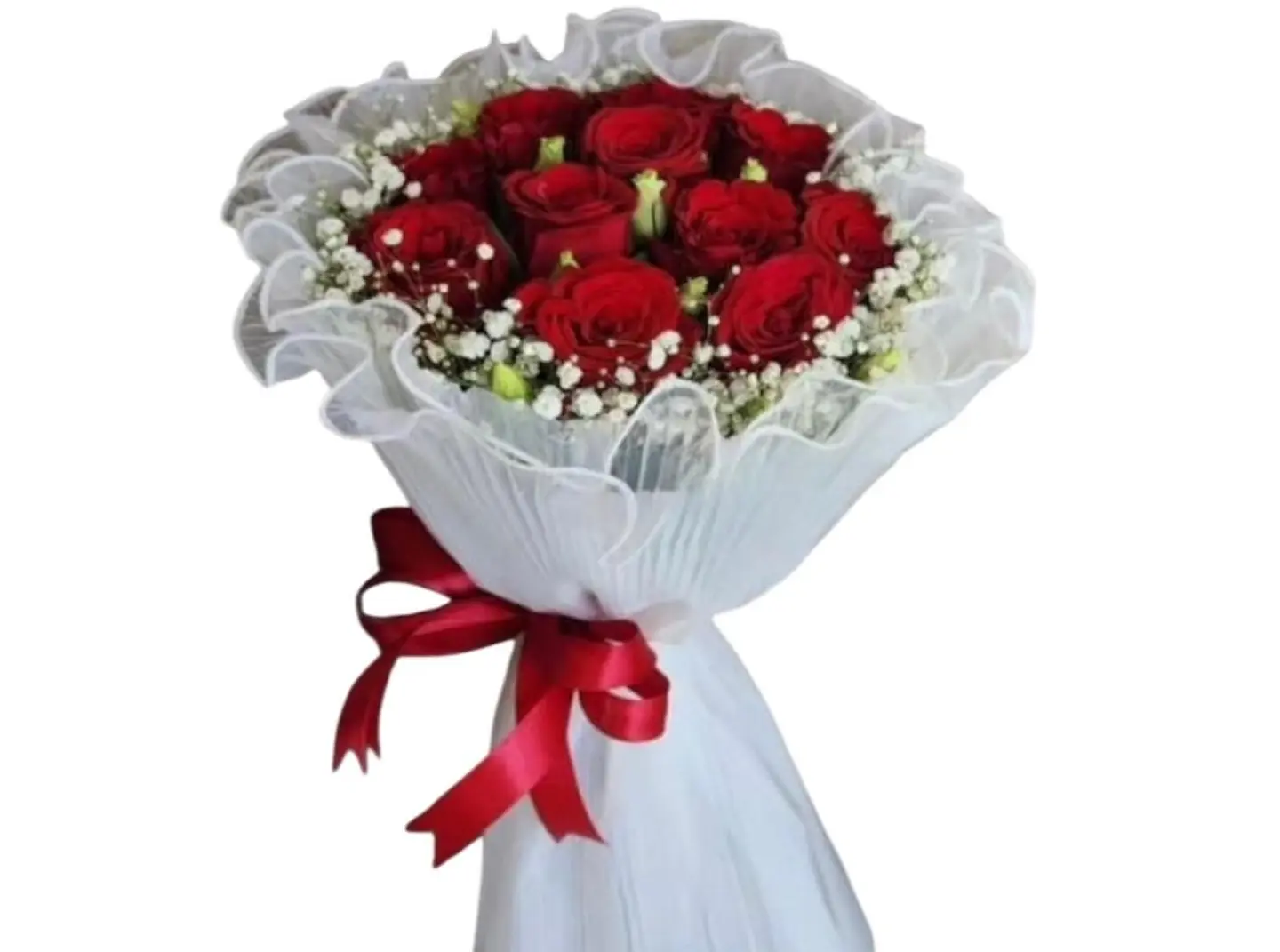 باقة اناقة الطبيعة