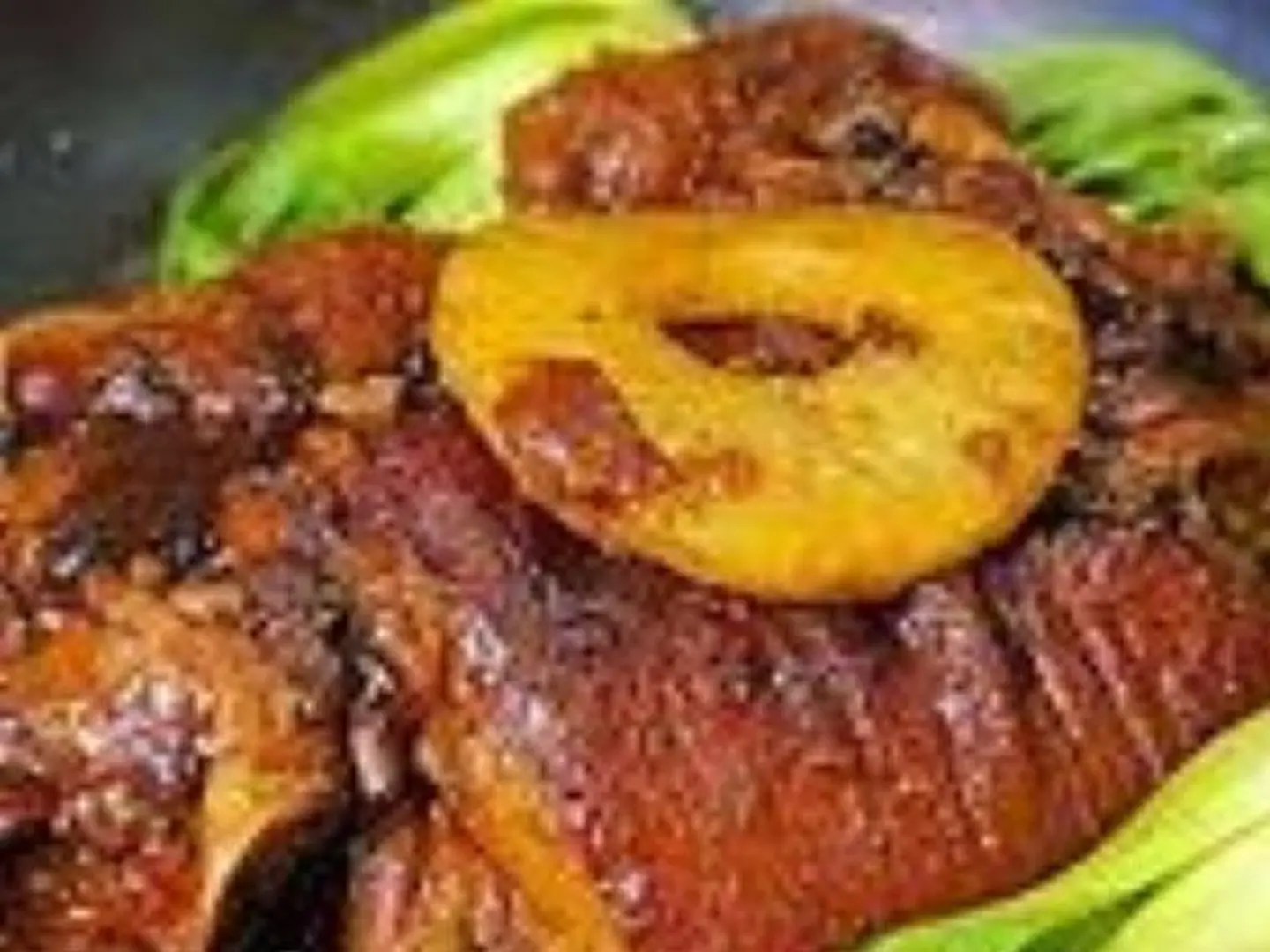 Patatim