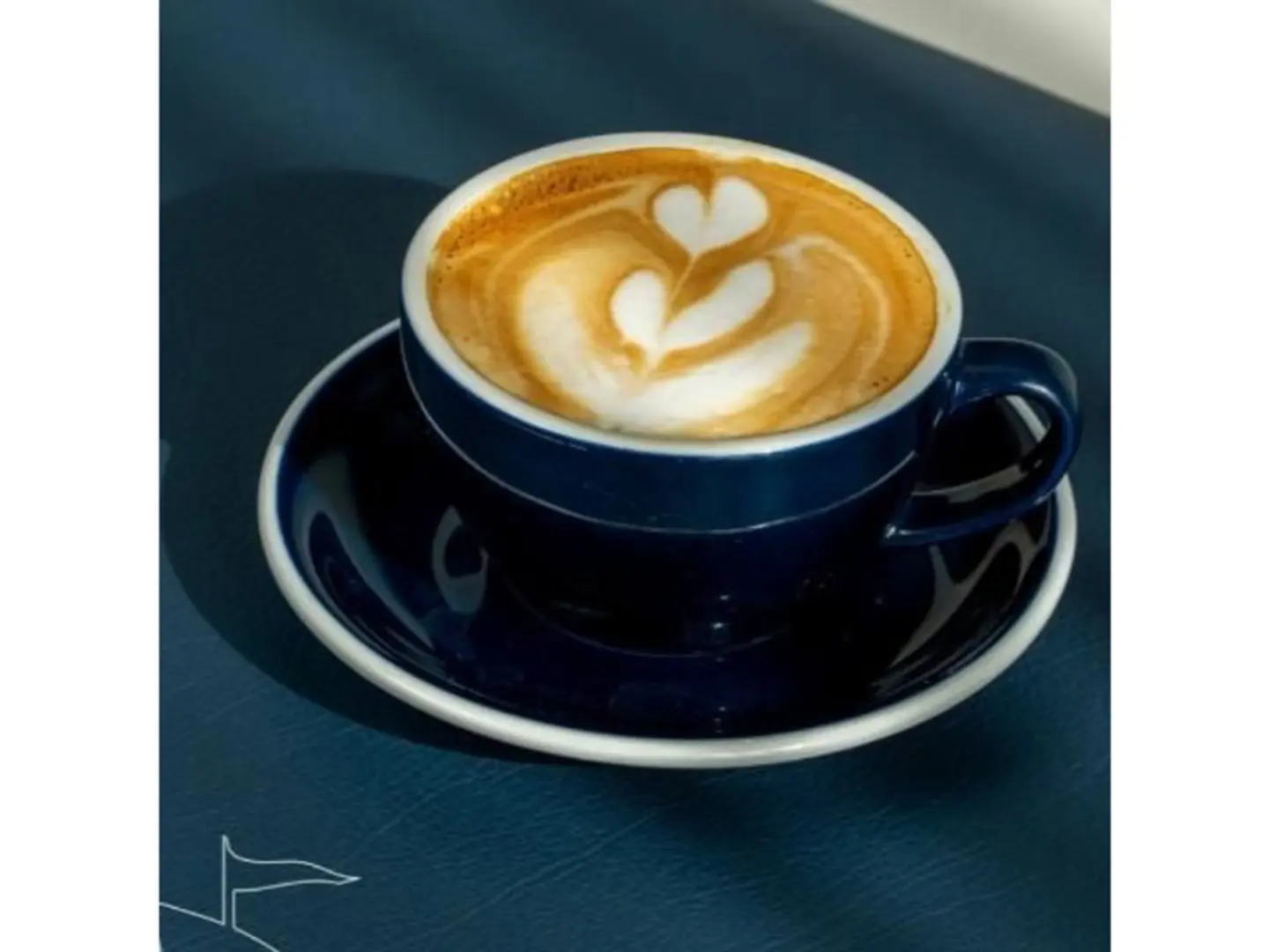 Latte