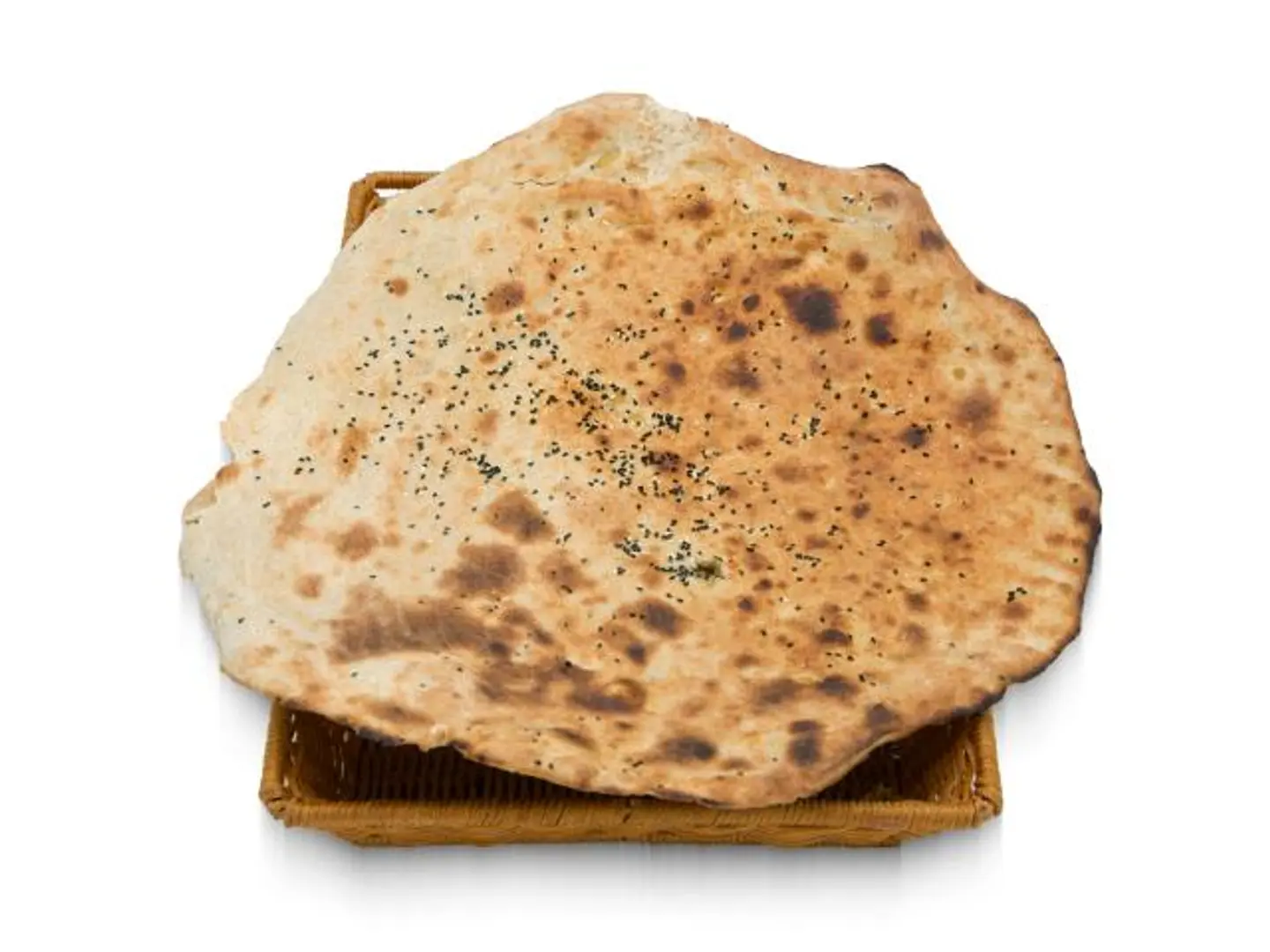 Mlawah