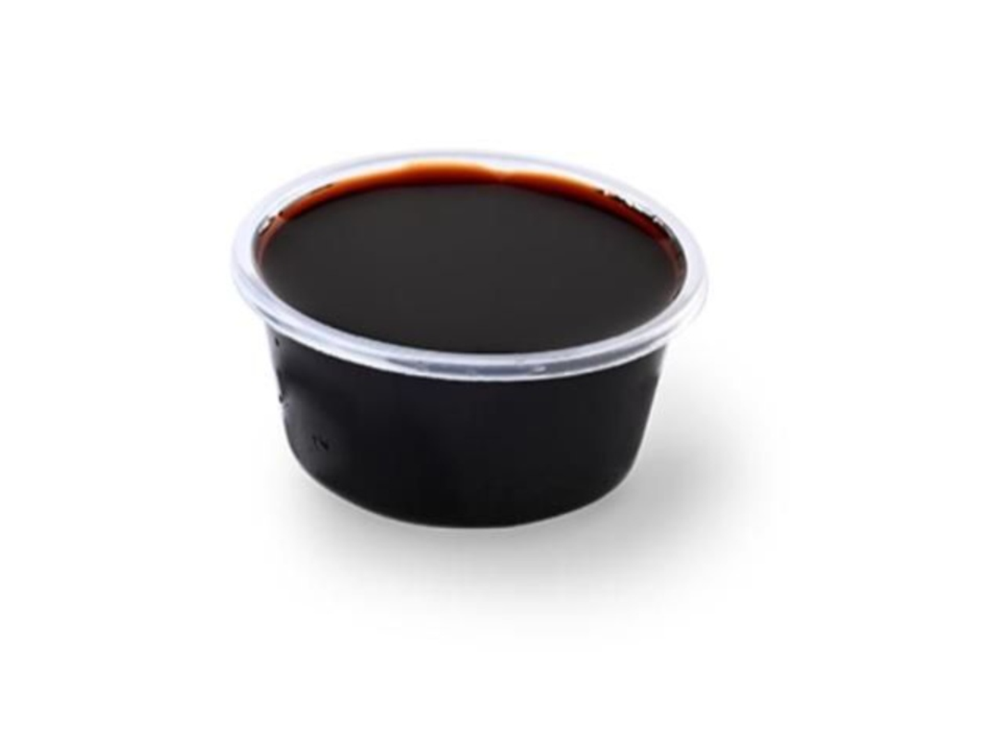 Pomegranate Molasses