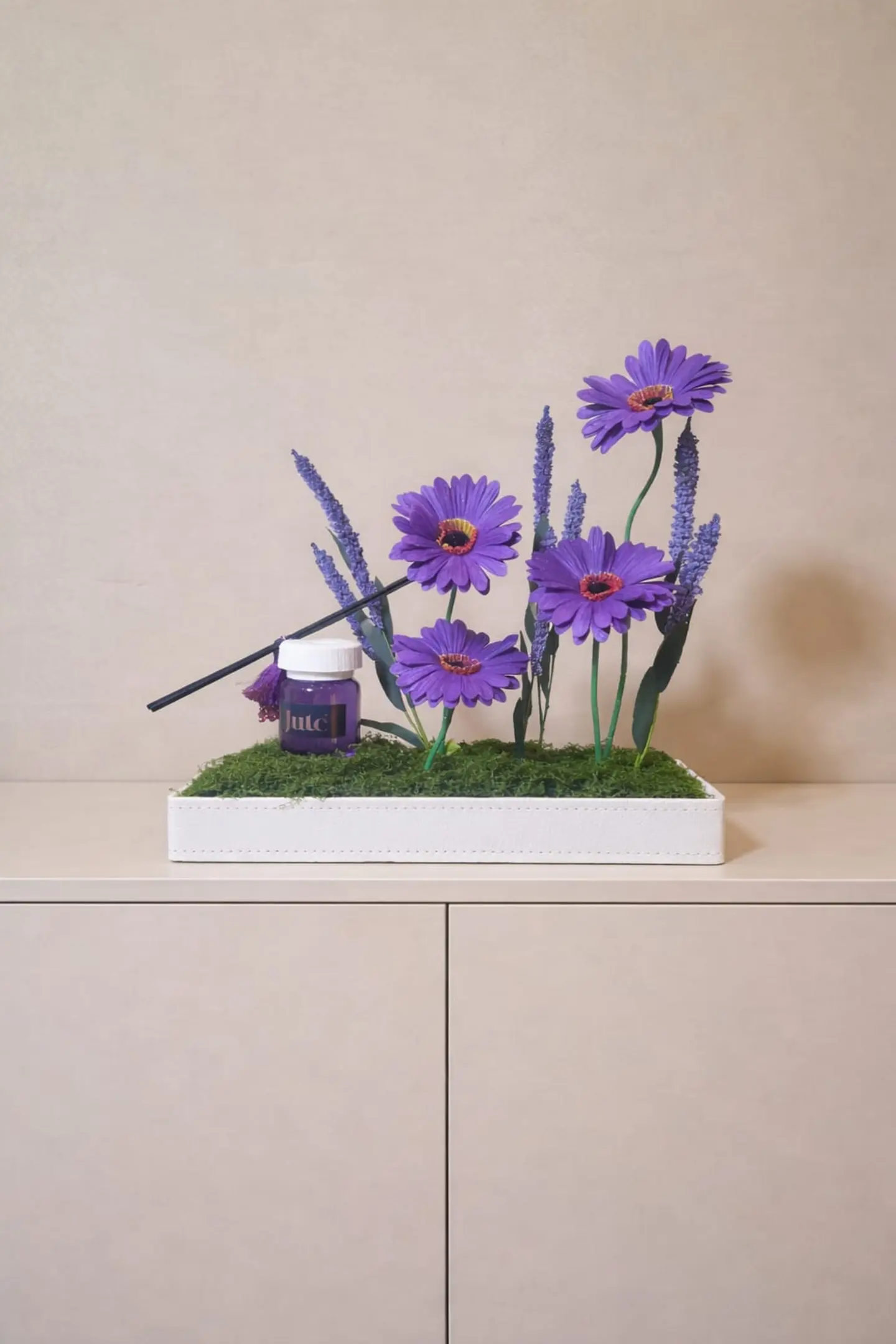 بوكس رمضان 2