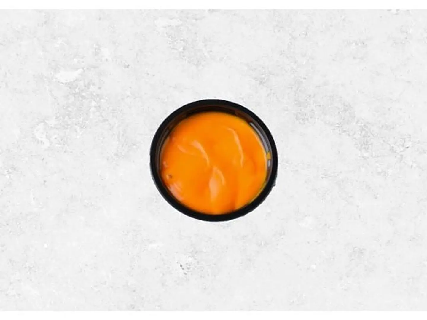 ثوم سيراتشا