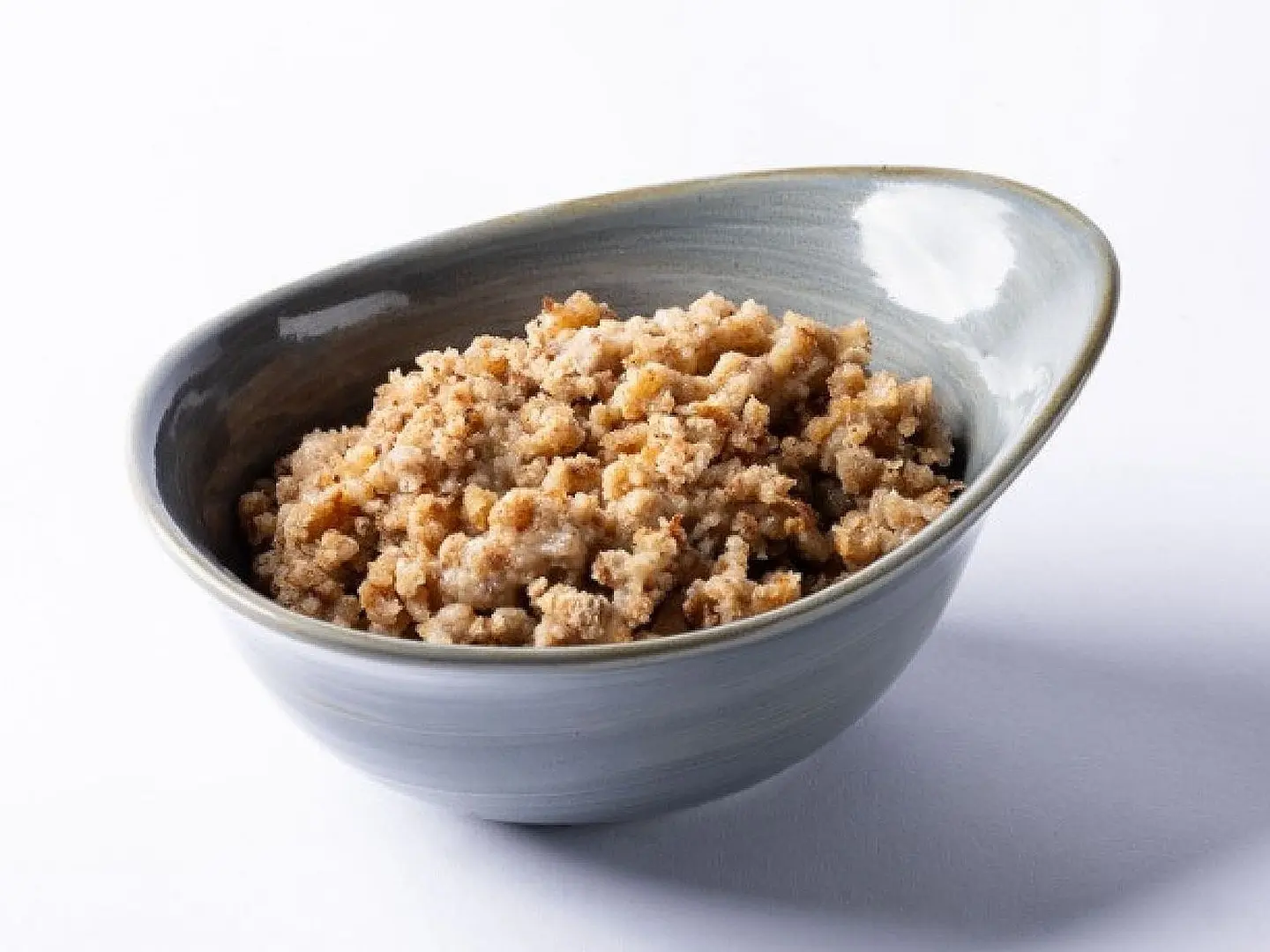 Plain Masoub