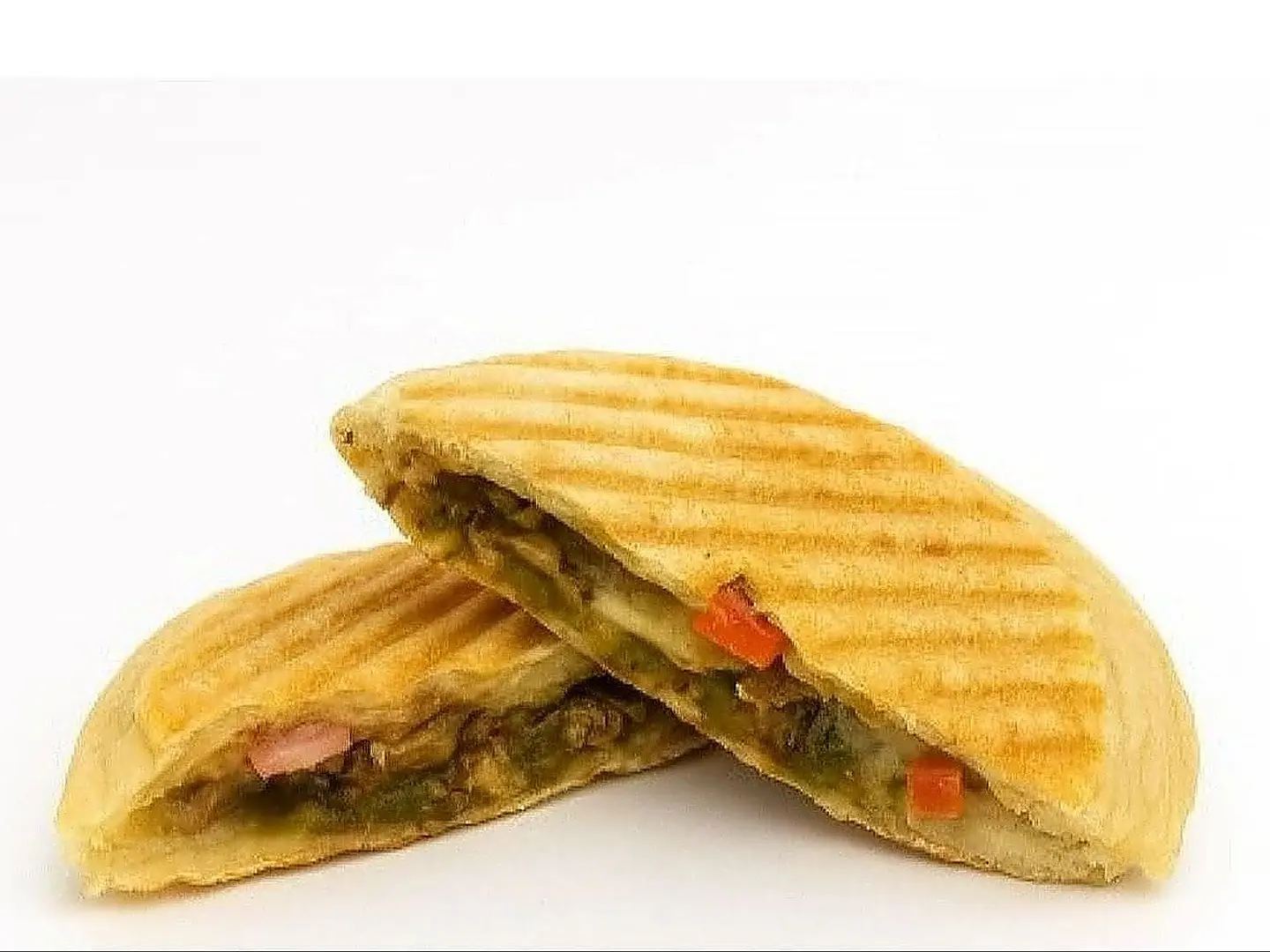 فلافل