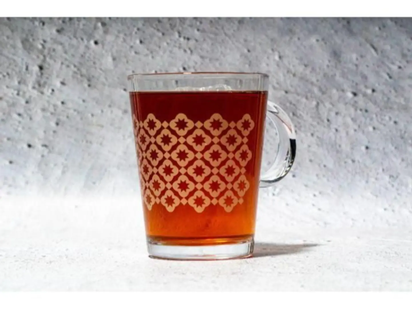 Iced Tea