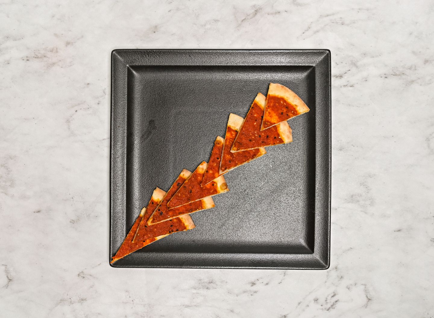 Muhammara