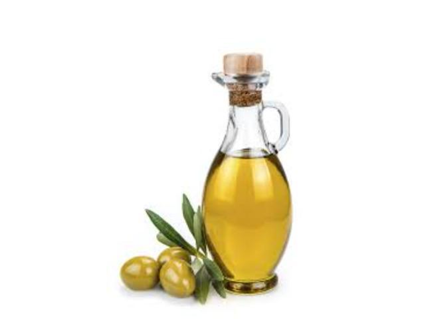Olive Oil