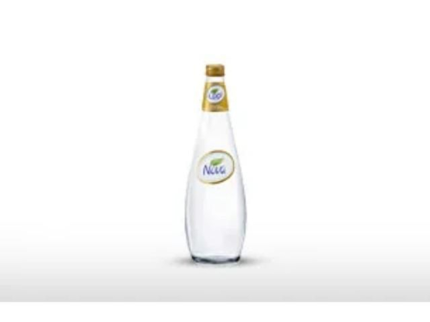 M. Water Lareg