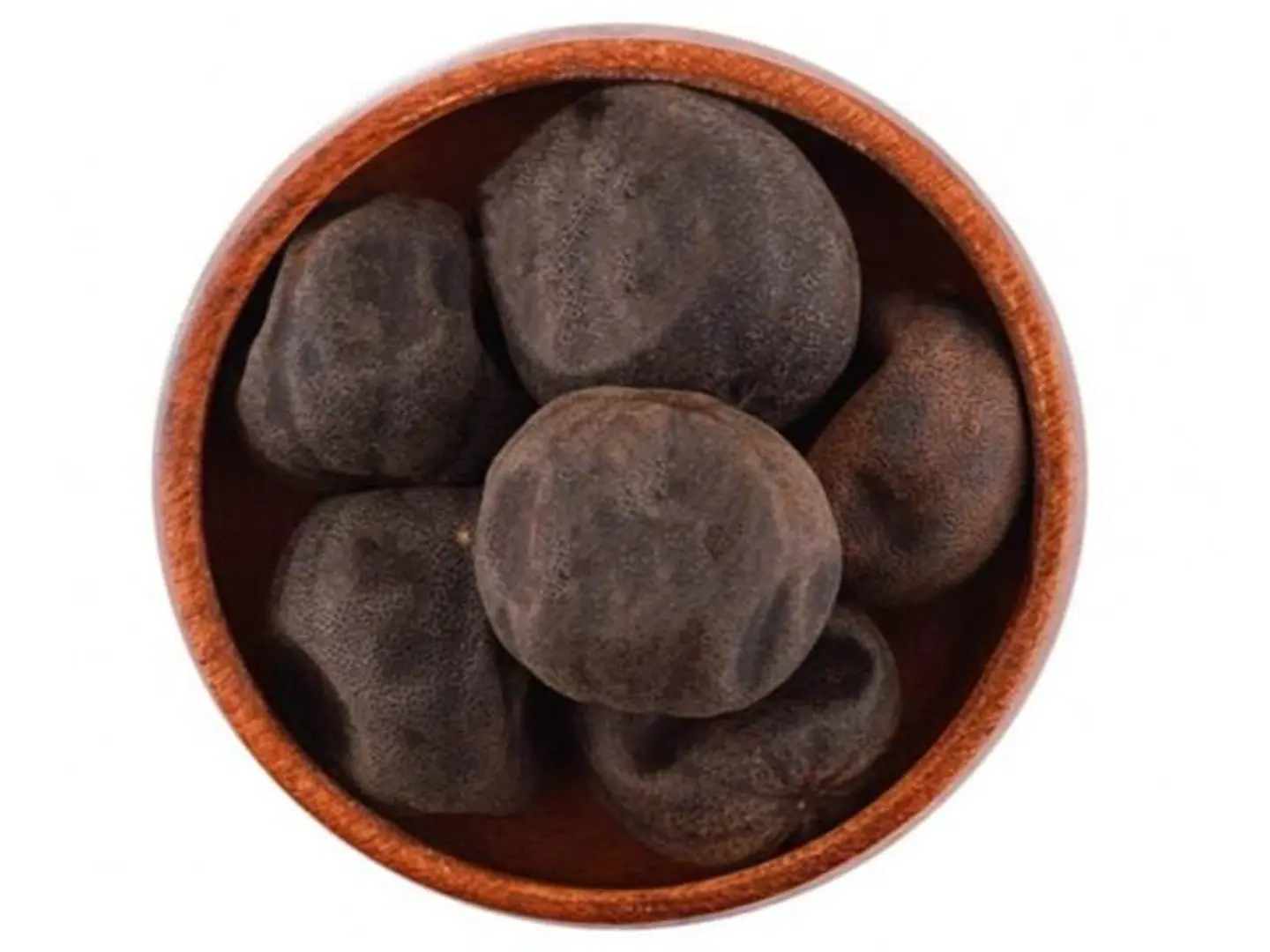 Black Lime