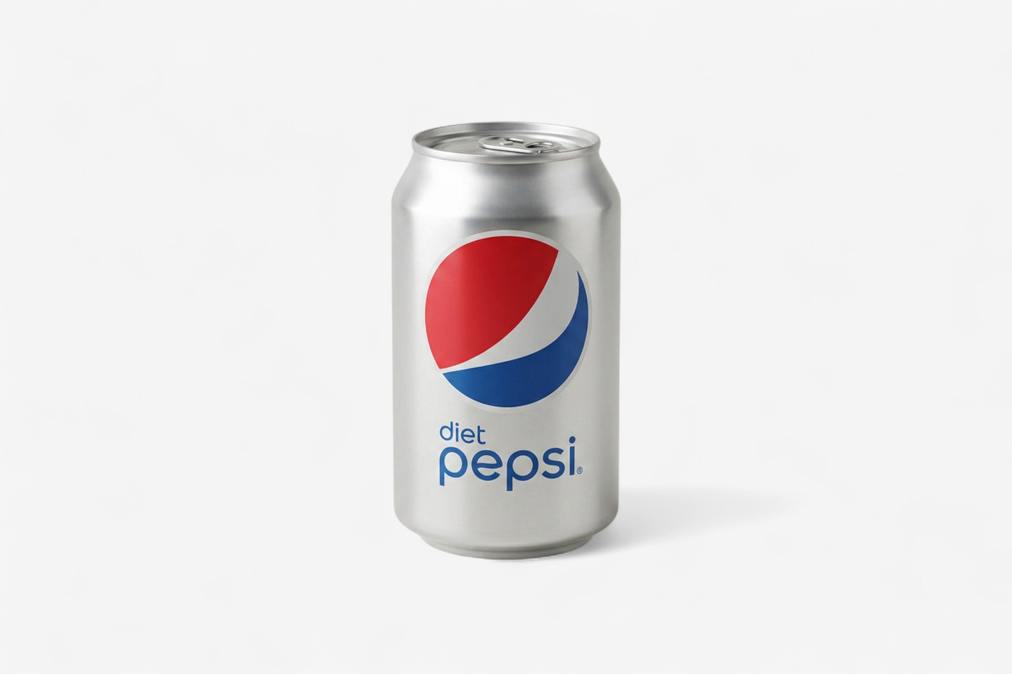 بيبسي دايت