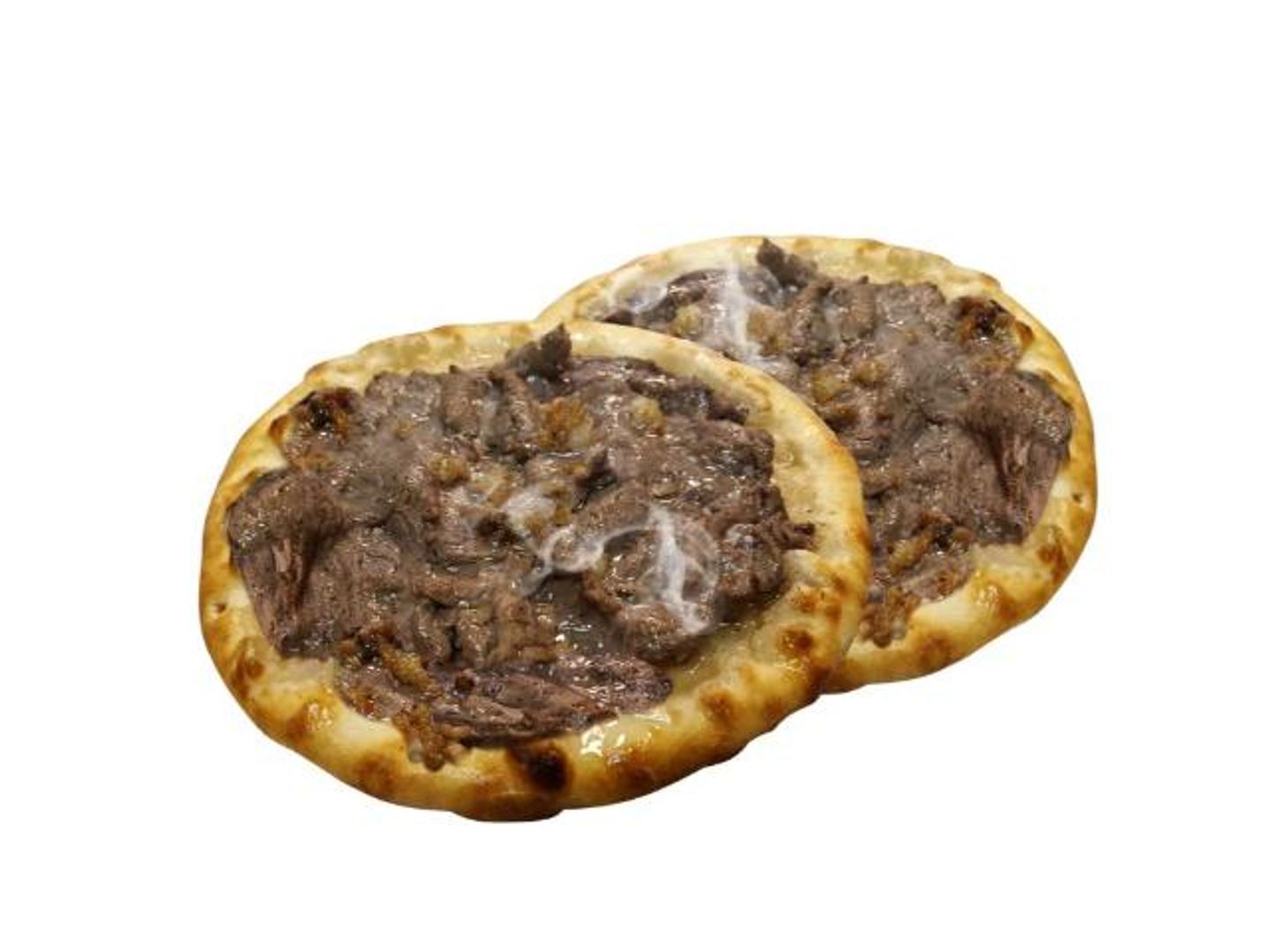 Meat Sharhat