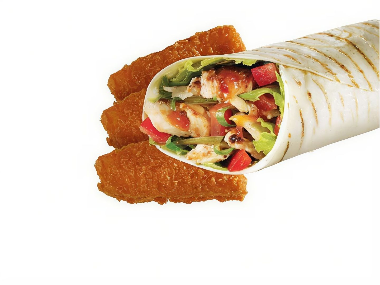 Chicken Boneless