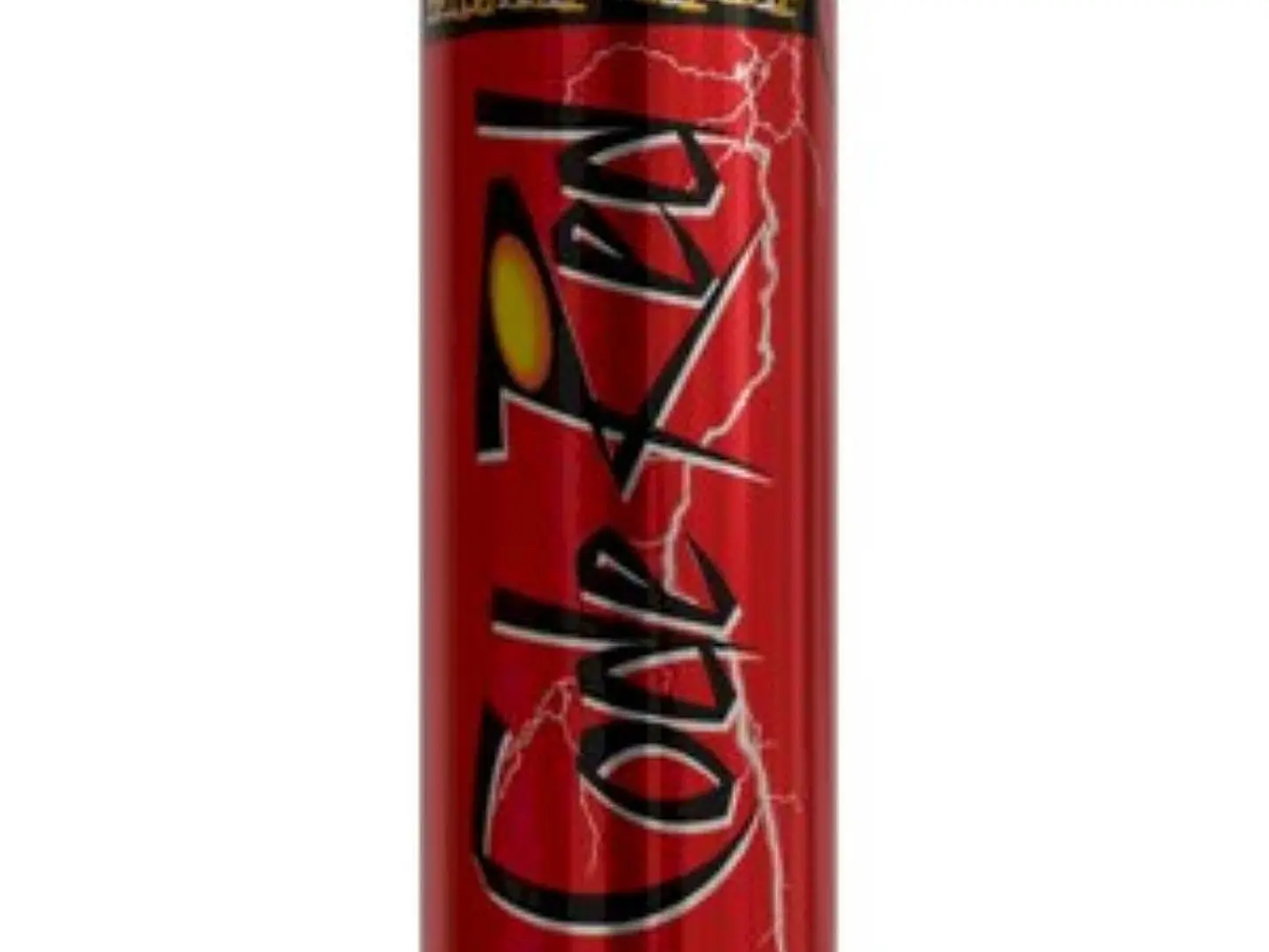 كود رد (صغير)