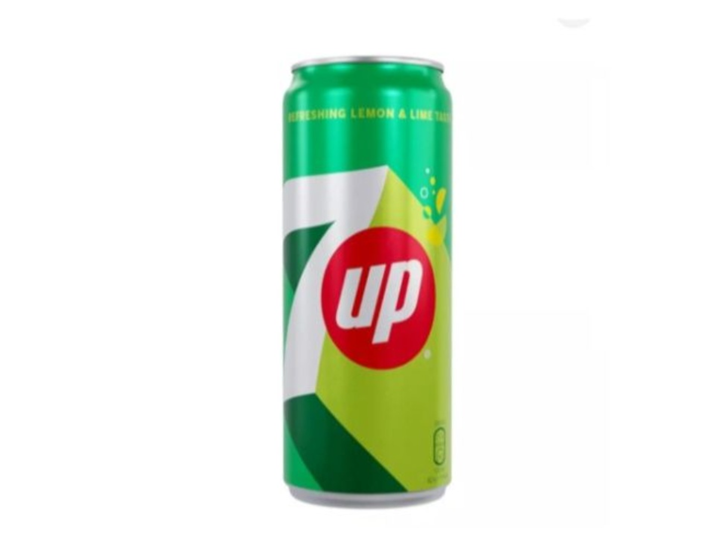 7up