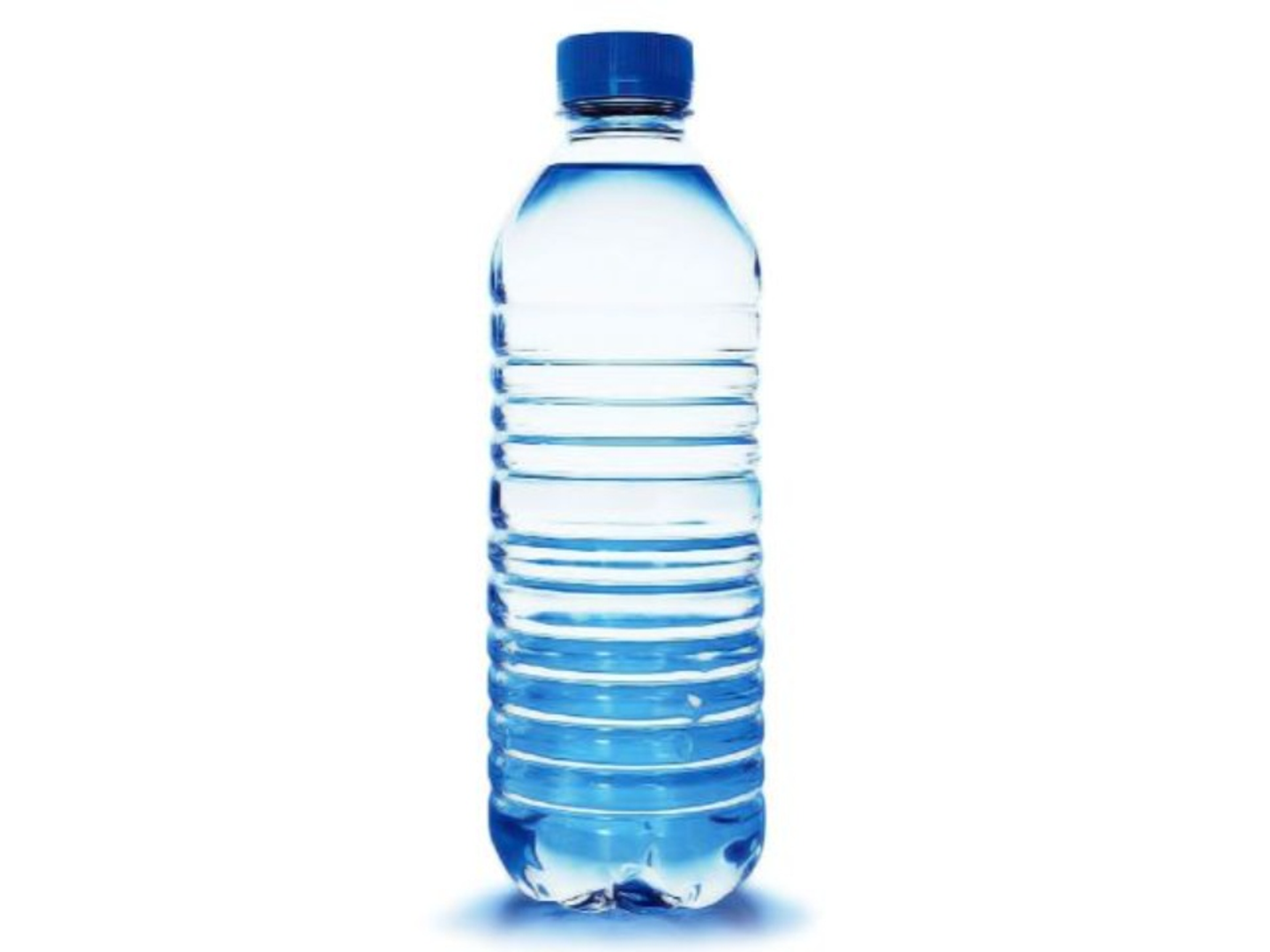 ماء صغير