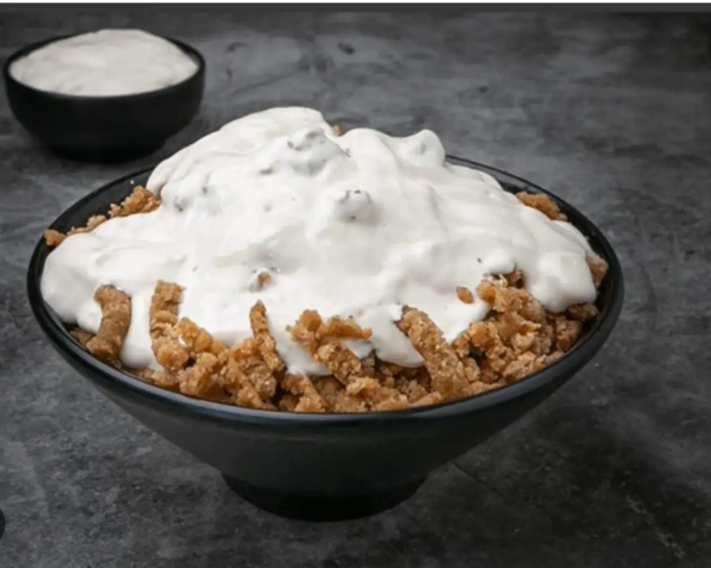 Areekah Double Cream