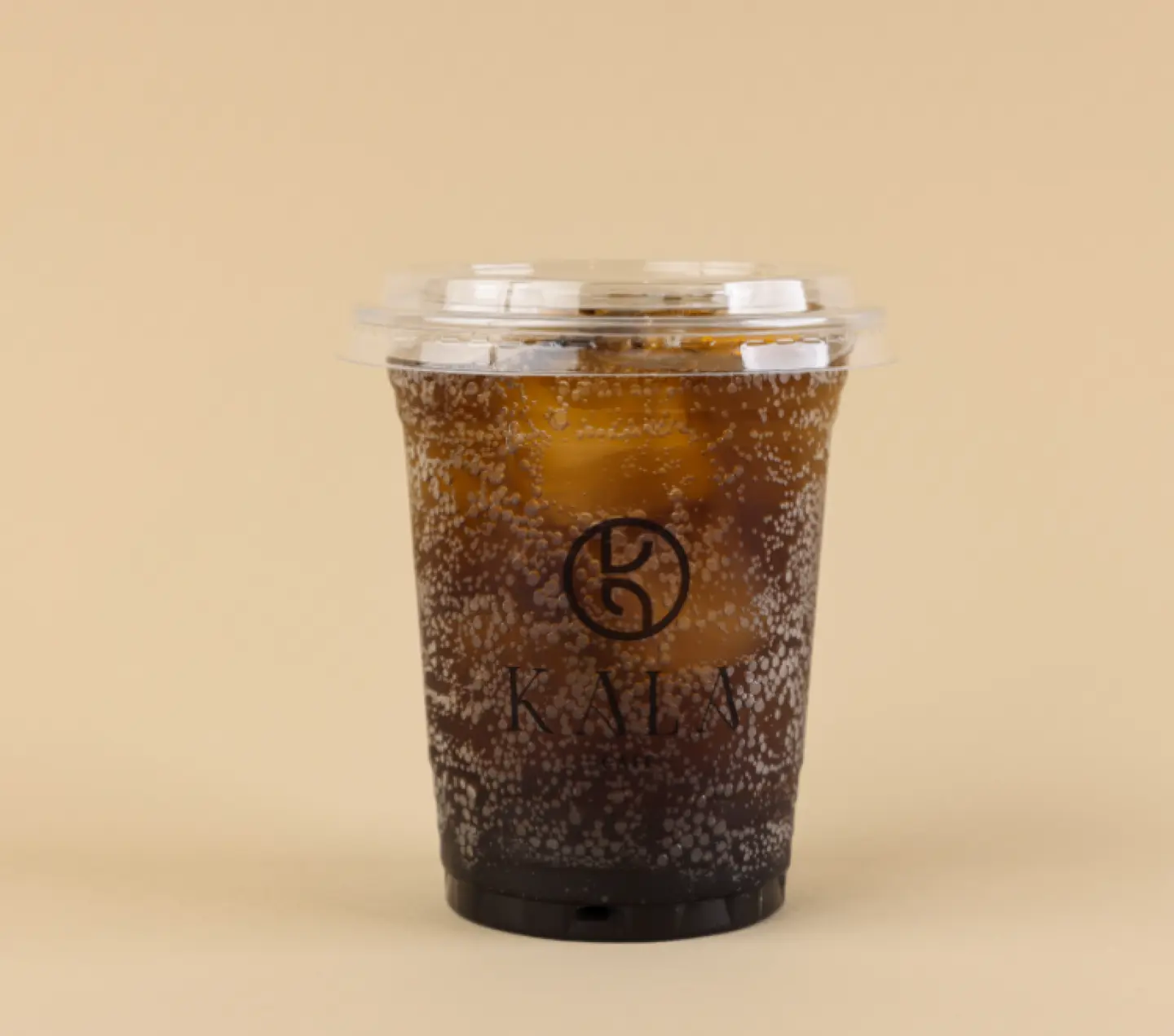 Black Mojito