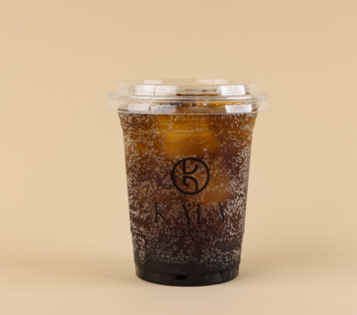 Black Mojito