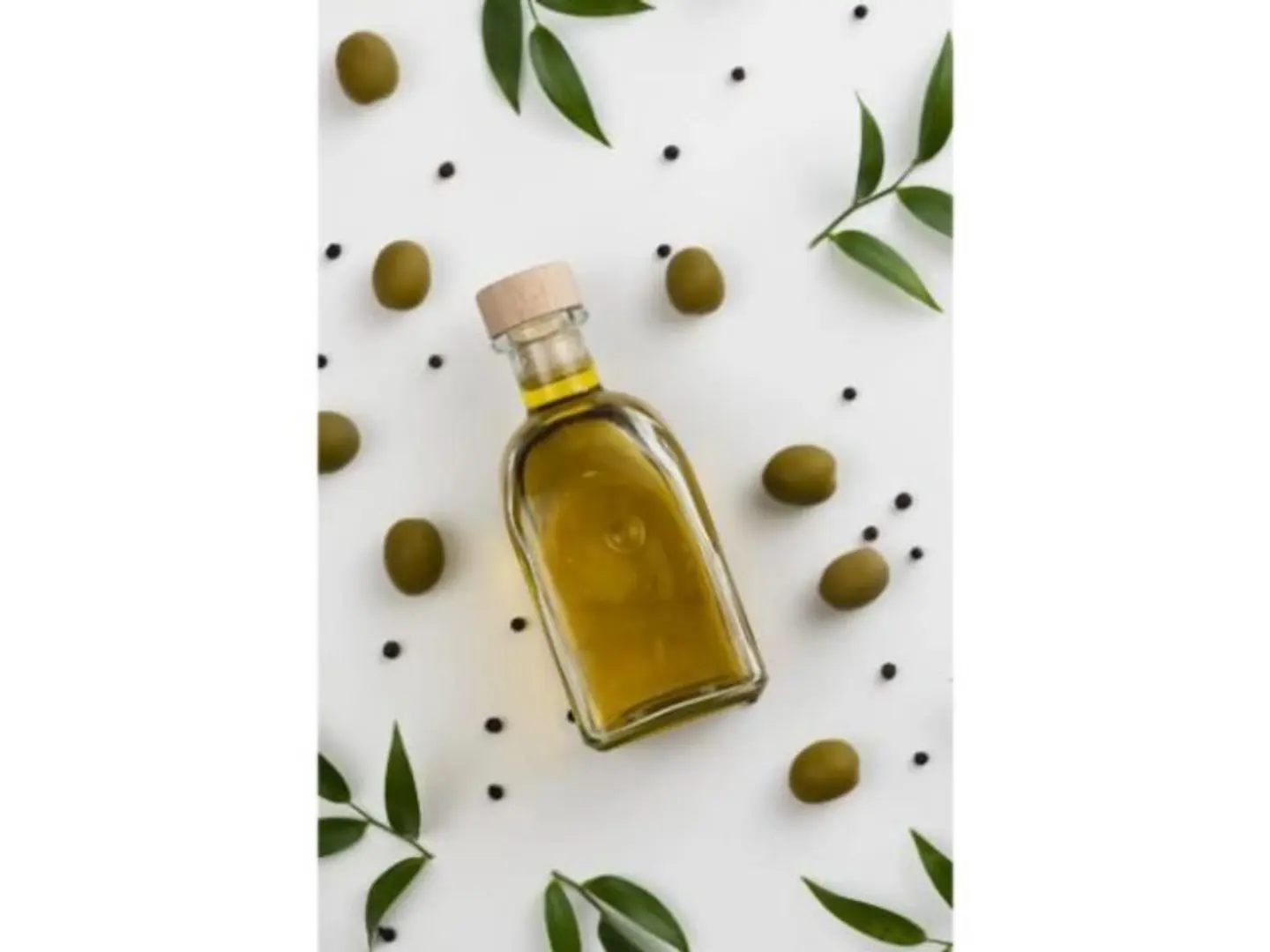 زيت زيتون