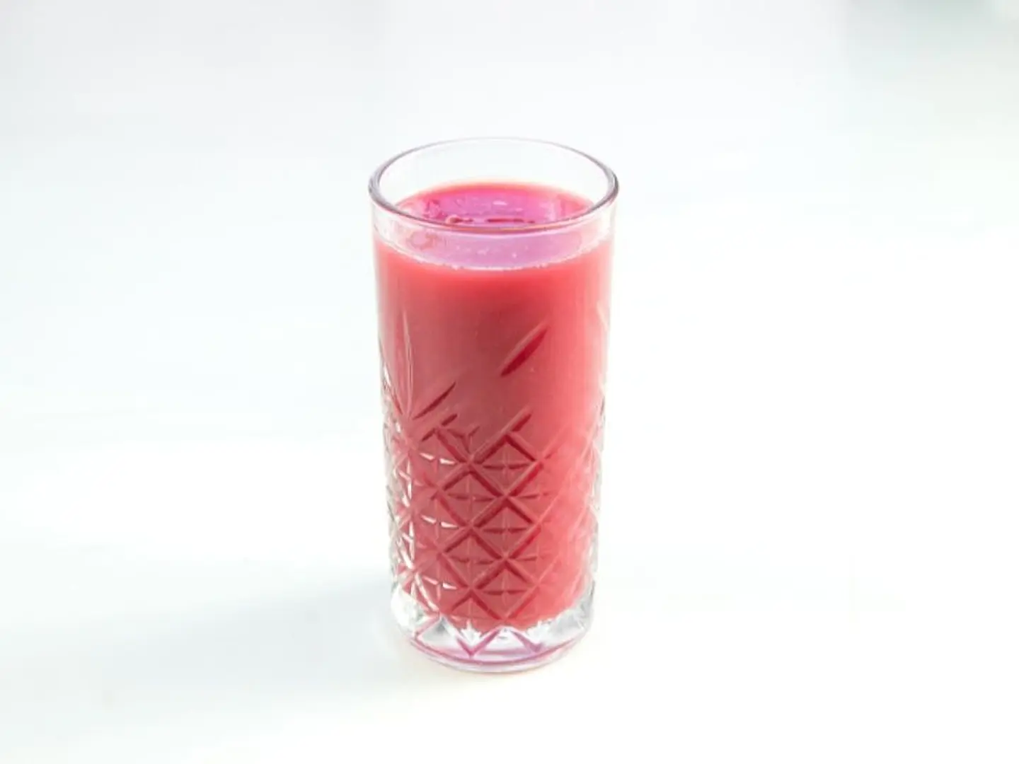 Pomegranate Fresh Juice