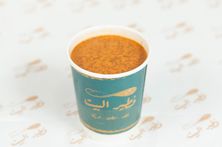 كرك