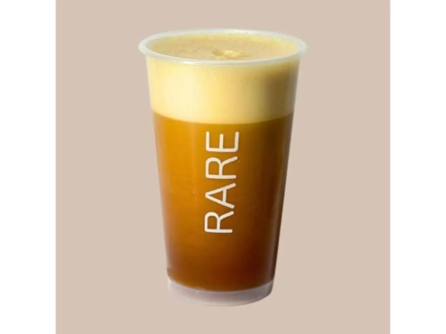 امريكانو بارد