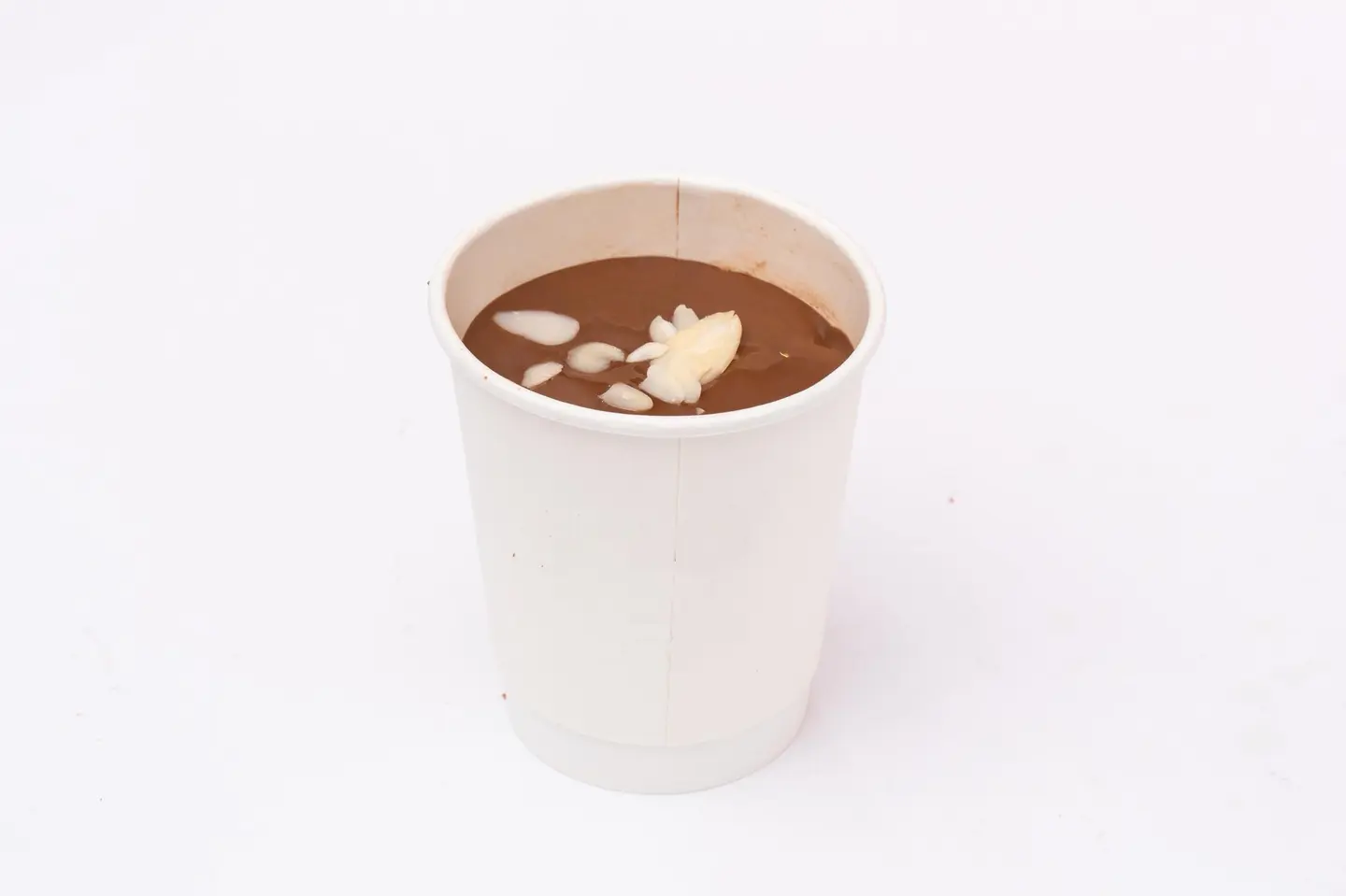 Torello Pudding