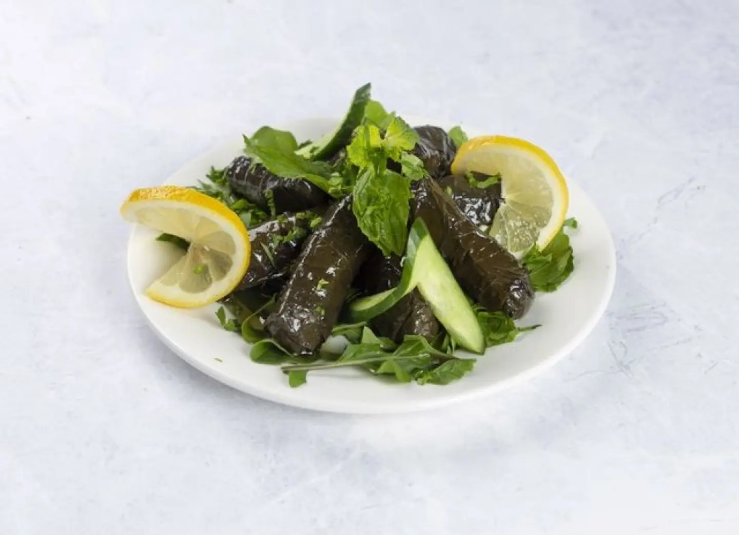 ورق عنب