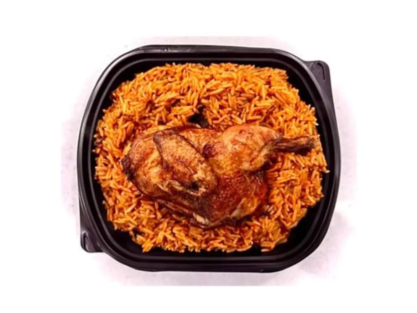 نص مضغوط