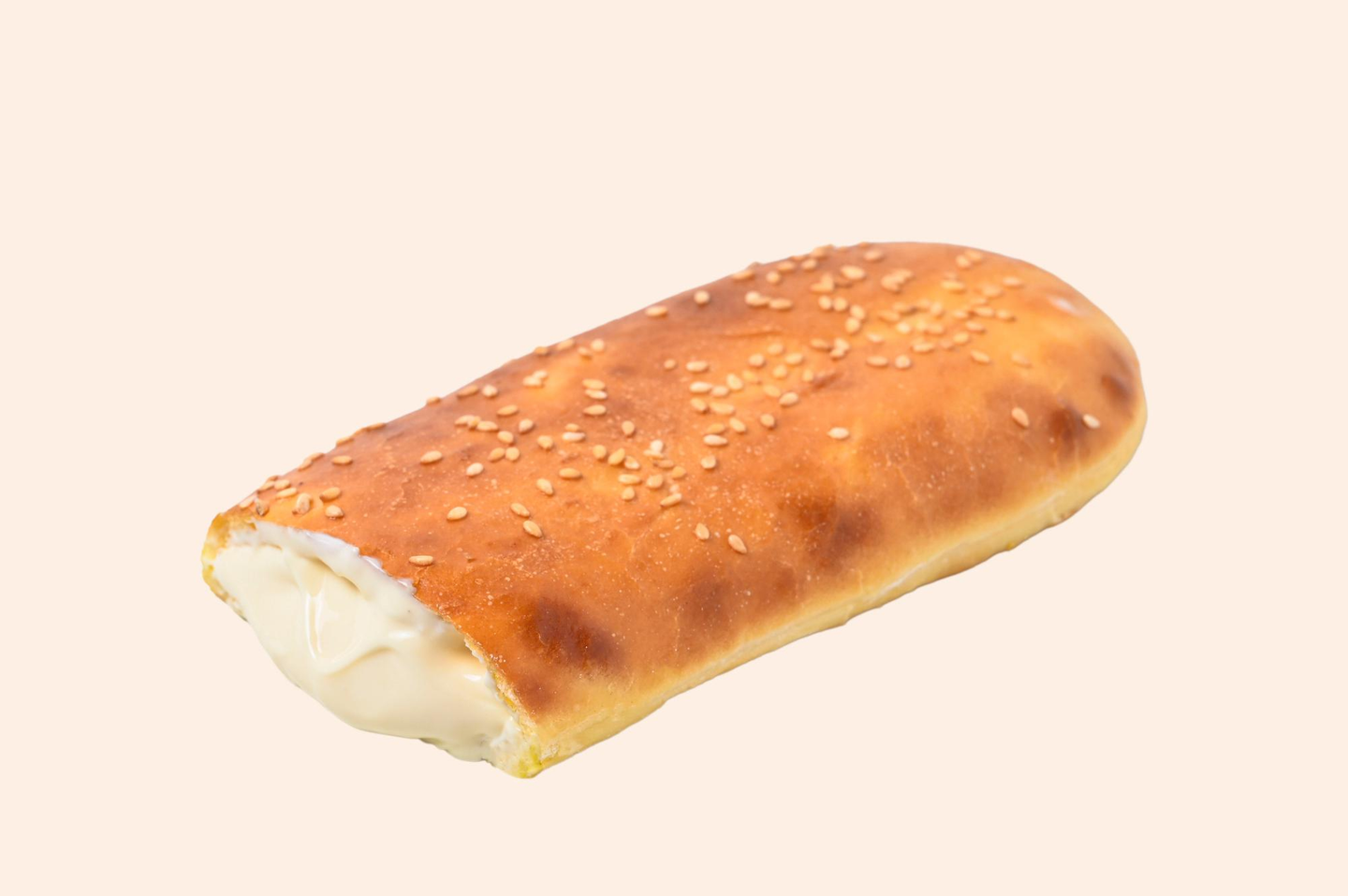 Liquid Cheese