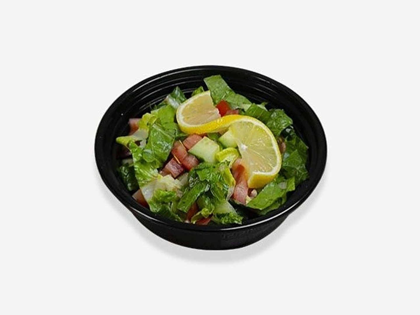 Green Salad