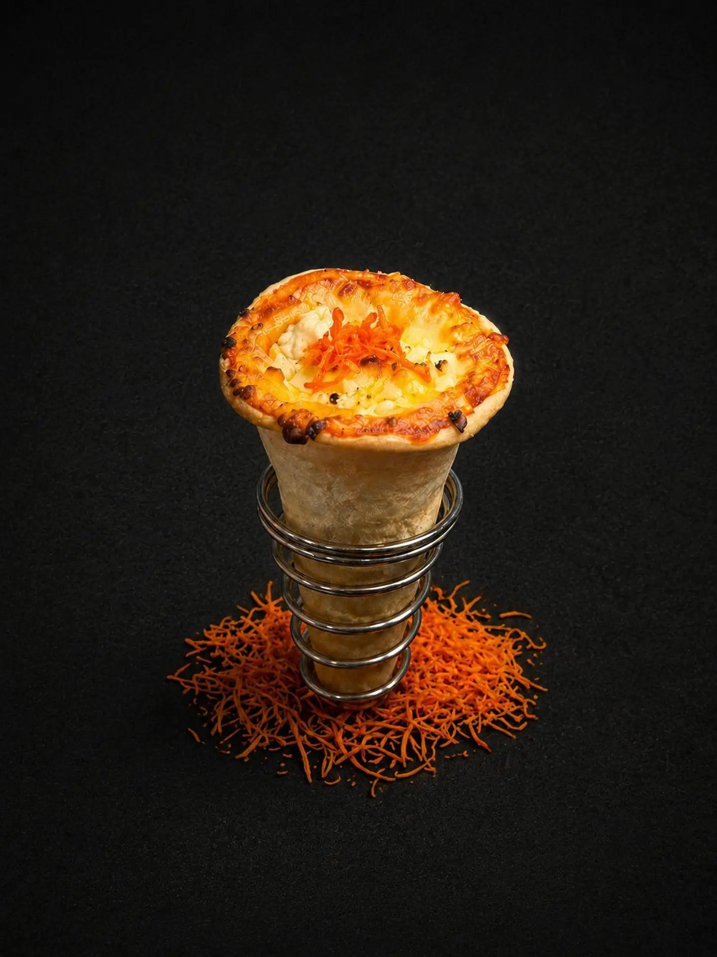 Cheese Kono