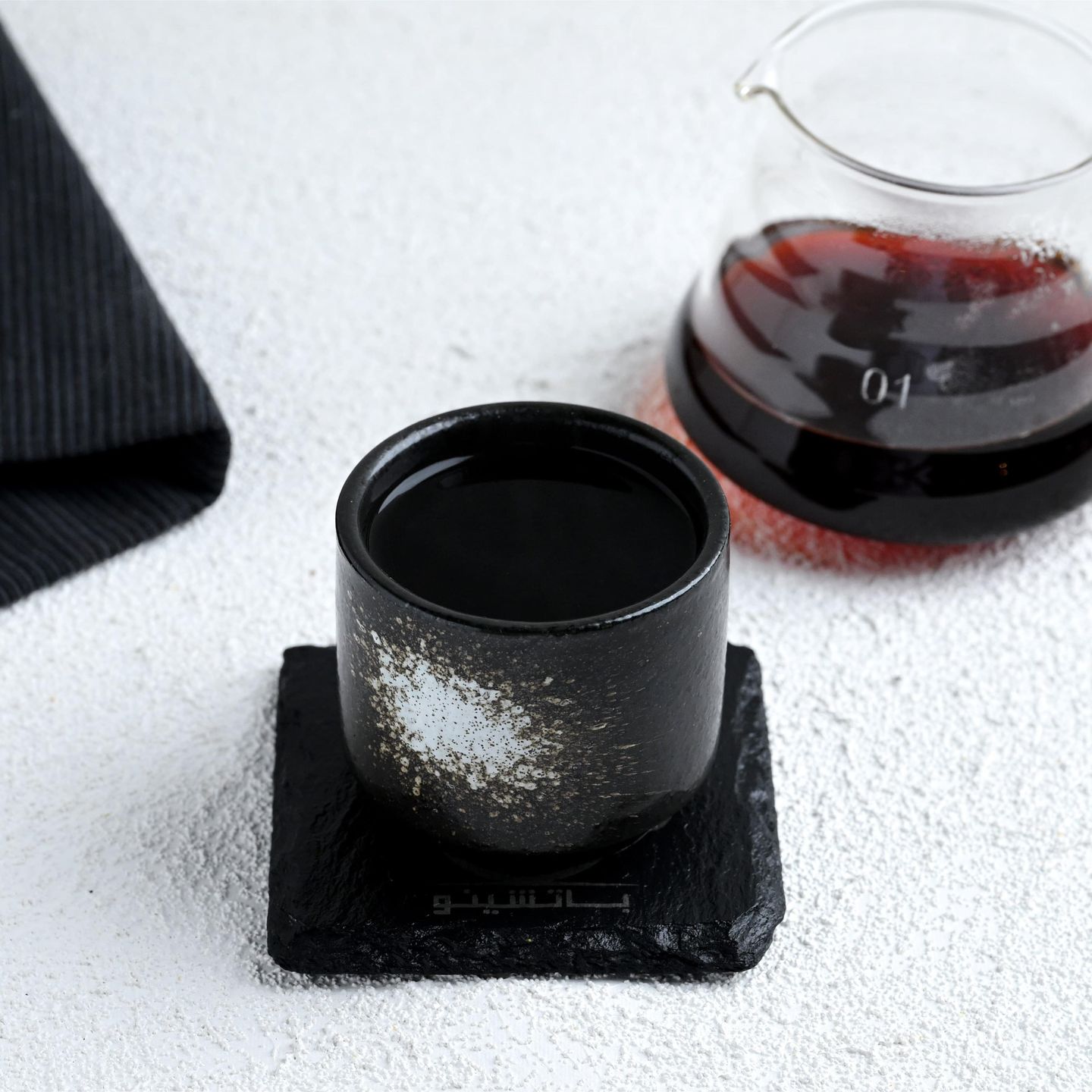 V 60