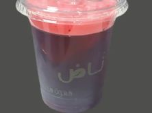 كركديه كبير