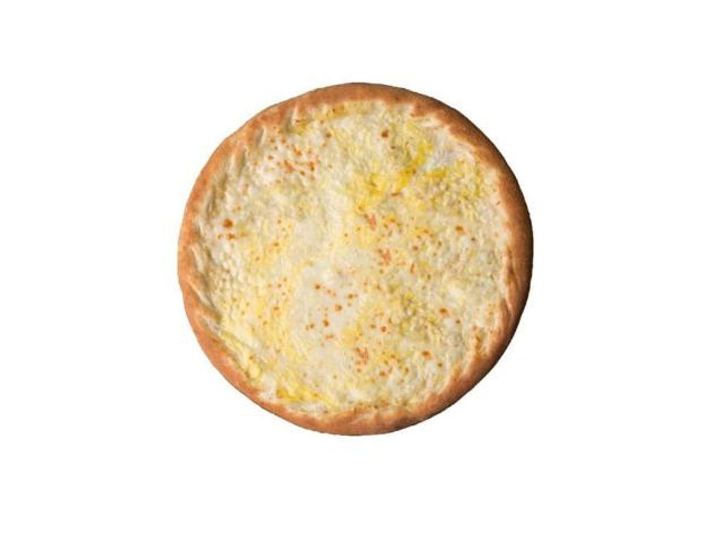 Egg Omelette