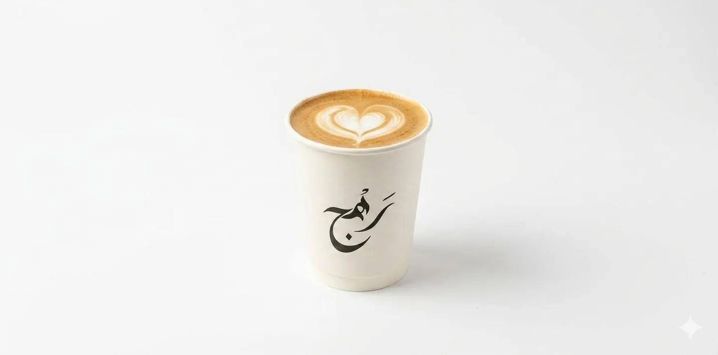 Cortado