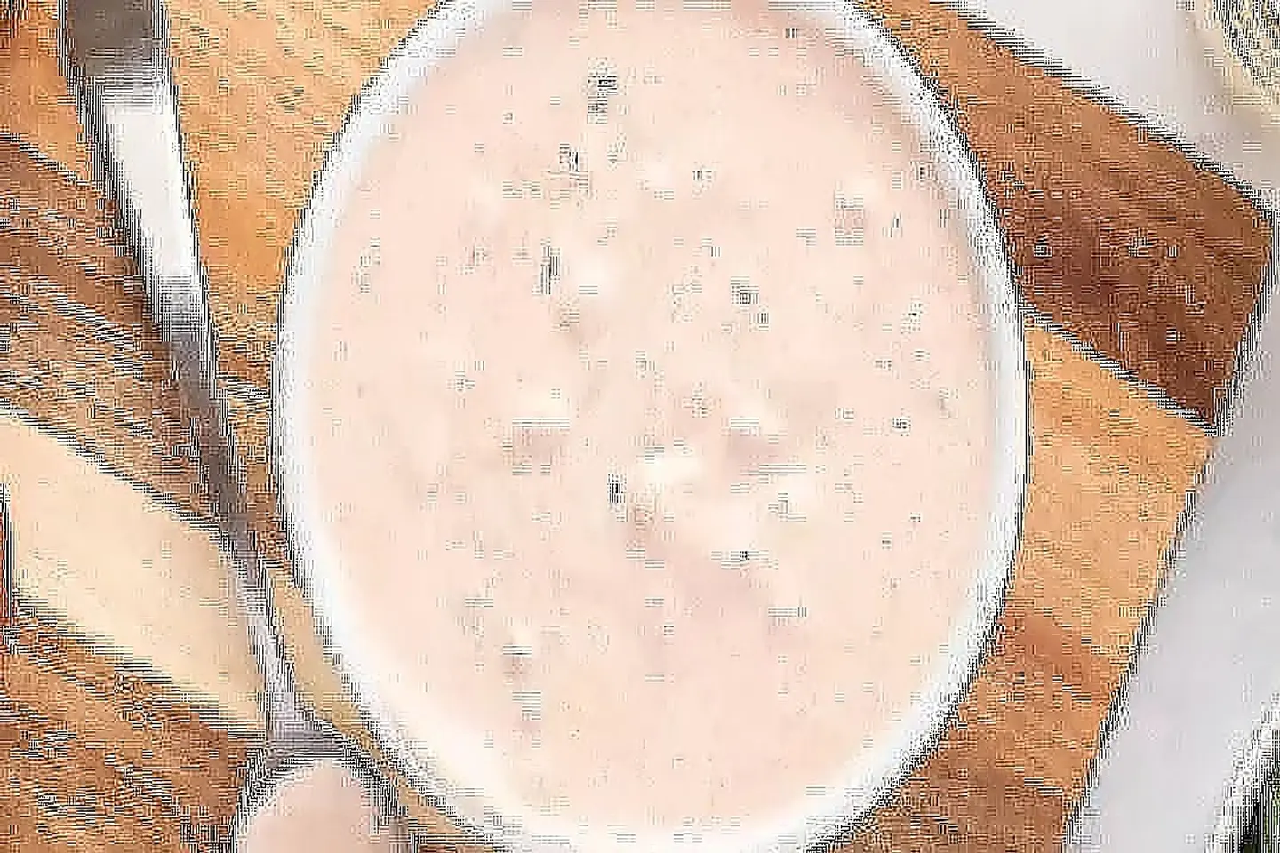 Royal Sauce