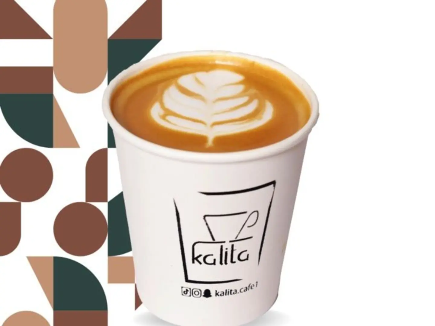 Flat White