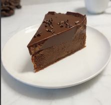 فيلورا شوكلت