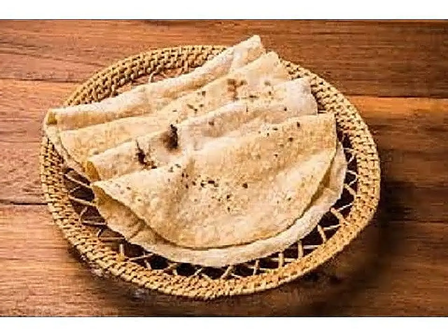 Pulka